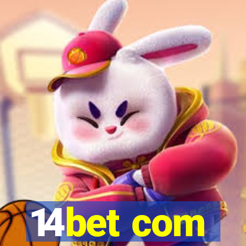 14bet com